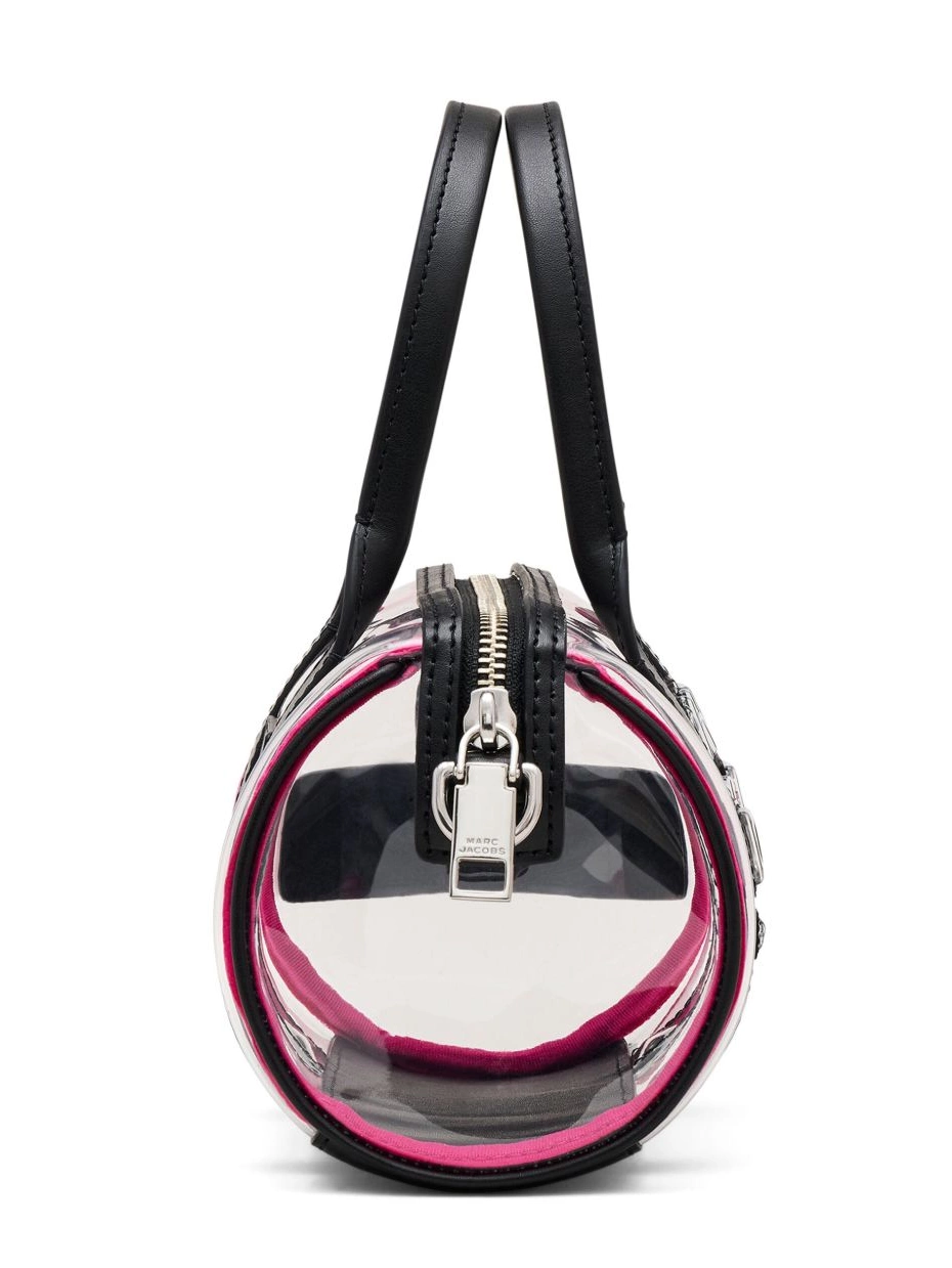 Cheap Mini Marc bag Women Jacobs The Duffle 0323